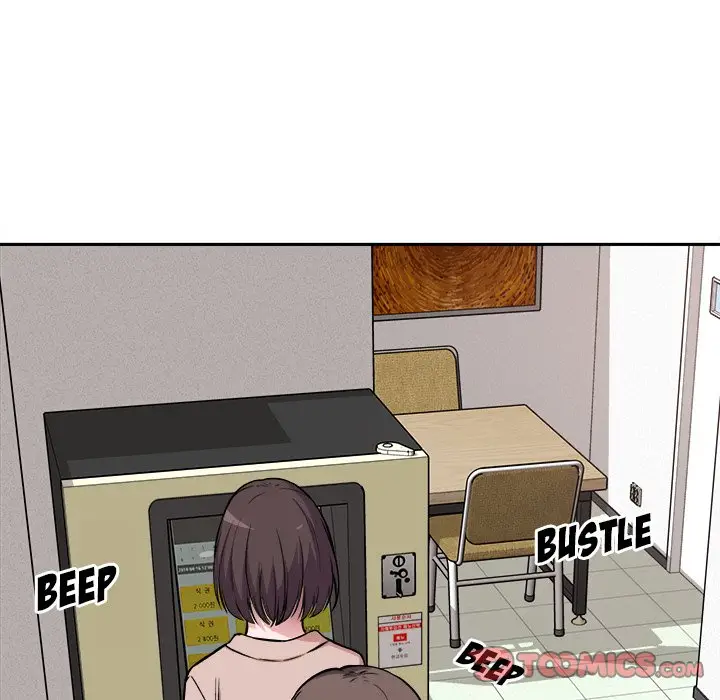 image-komik-the-ark-is-me-chapter-24-27/136