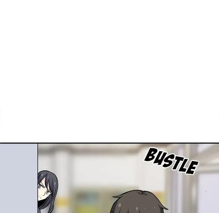 image-komik-the-ark-is-me-chapter-24-29/136