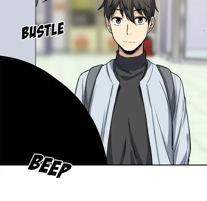 image-komik-the-ark-is-me-chapter-24-30/136