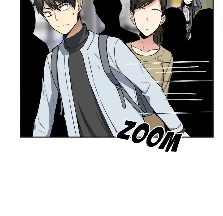image-komik-the-ark-is-me-chapter-24-32/136