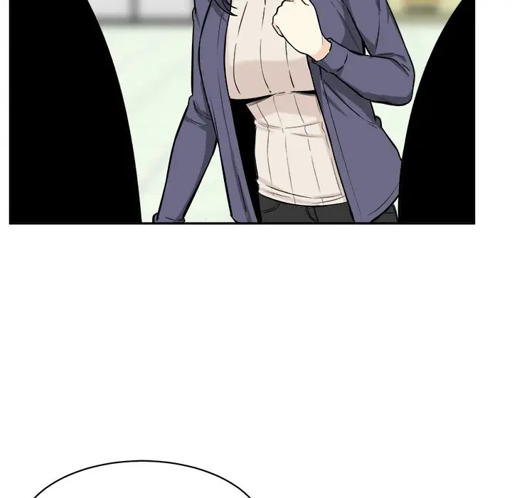 image-komik-the-ark-is-me-chapter-24-34/136