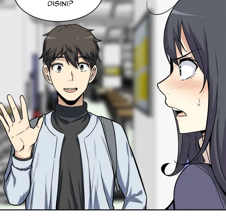image-komik-the-ark-is-me-chapter-24-37/136