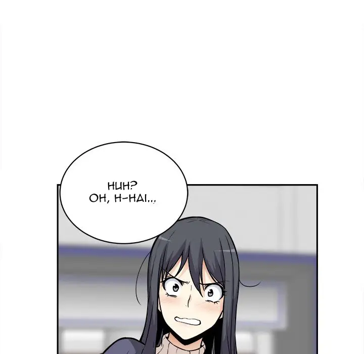 image-komik-the-ark-is-me-chapter-24-38/136