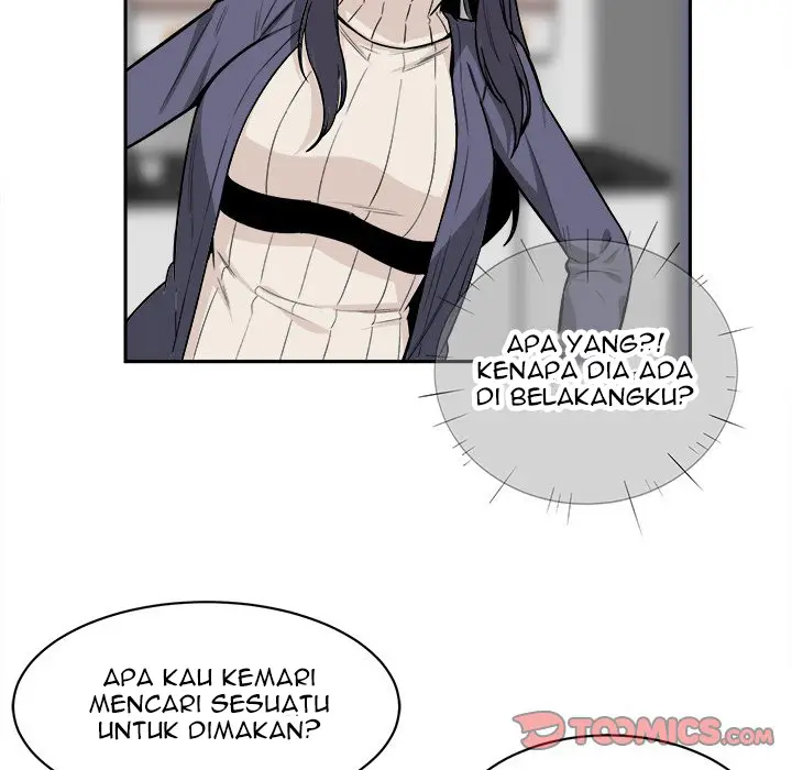 image-komik-the-ark-is-me-chapter-24-39/136
