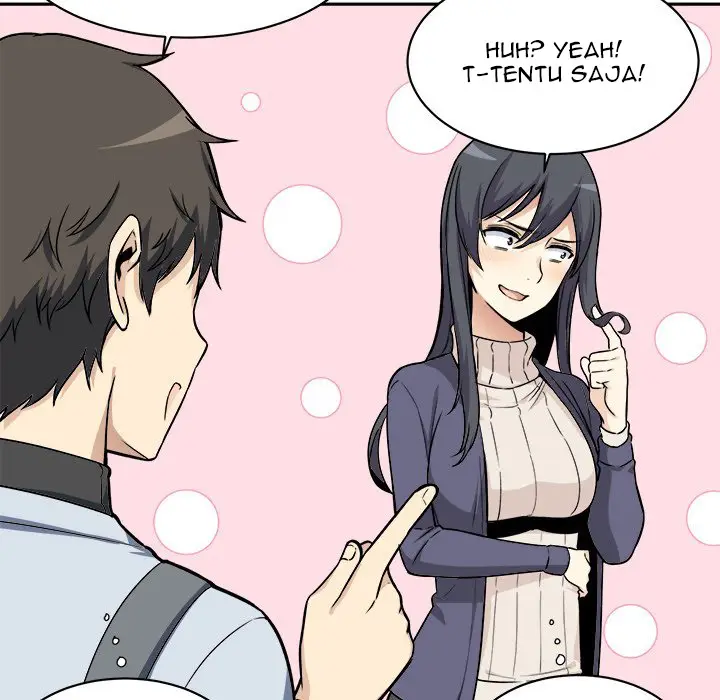 image-komik-the-ark-is-me-chapter-24-40/136