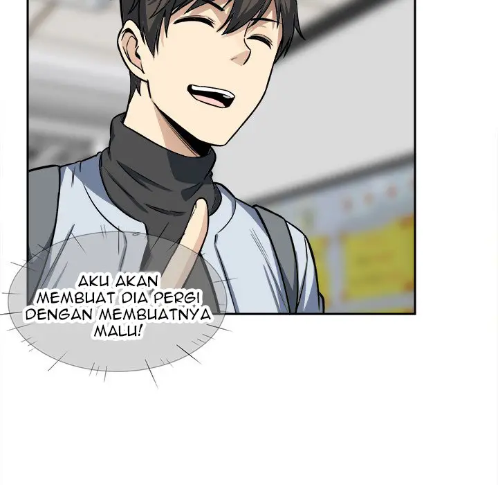 image-komik-the-ark-is-me-chapter-24-42/136