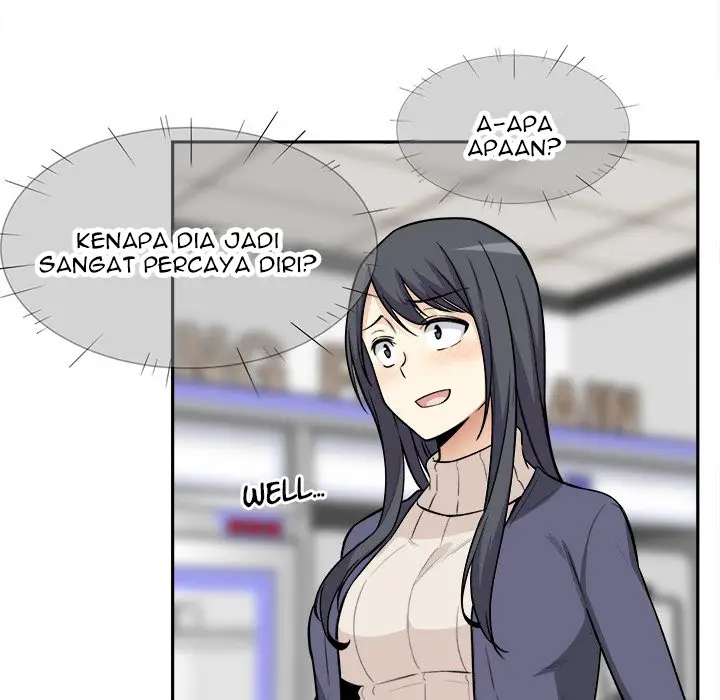 image-komik-the-ark-is-me-chapter-24-43/136