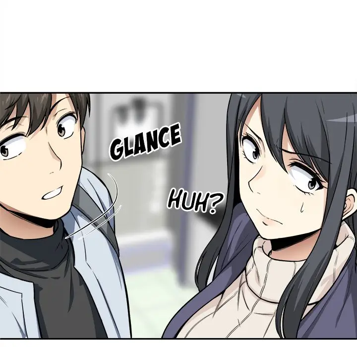 image-komik-the-ark-is-me-chapter-24-48/136
