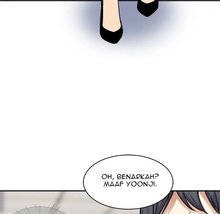 image-komik-the-ark-is-me-chapter-24-52/136