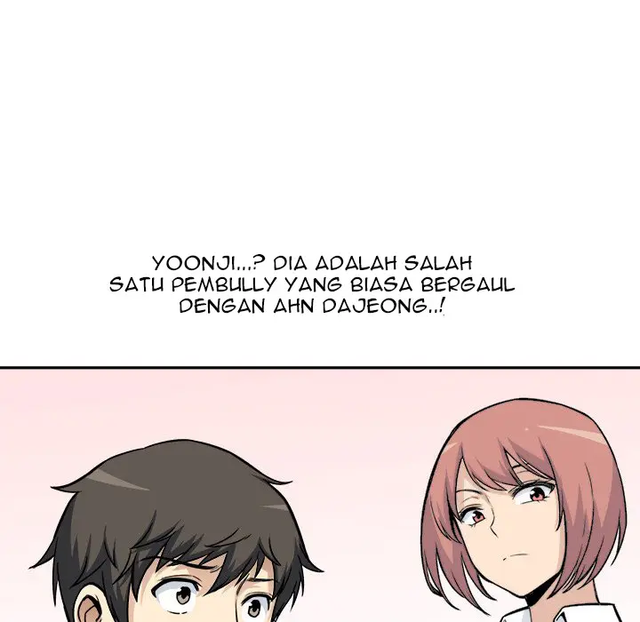 image-komik-the-ark-is-me-chapter-24-54/136