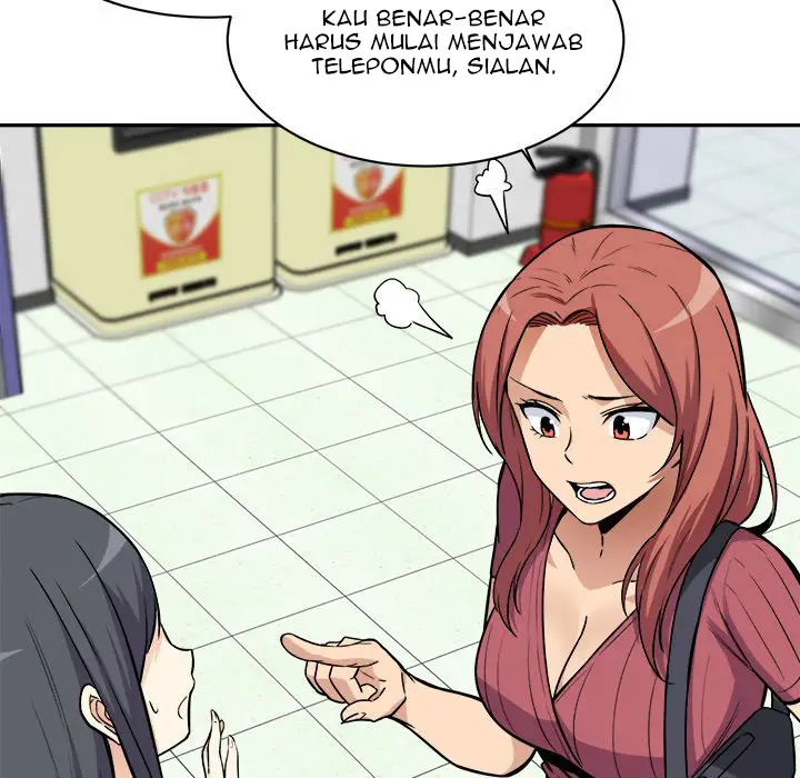 image-komik-the-ark-is-me-chapter-24-56/136