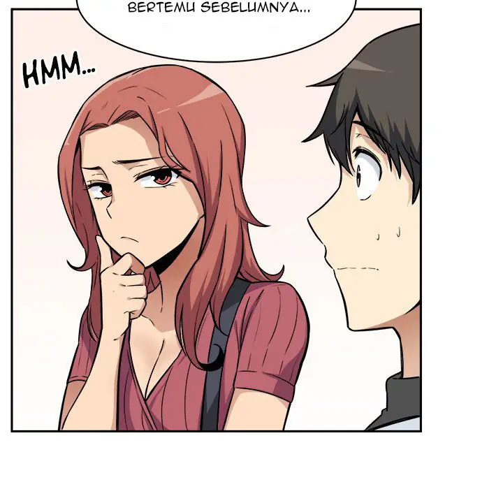 image-komik-the-ark-is-me-chapter-24-58/136