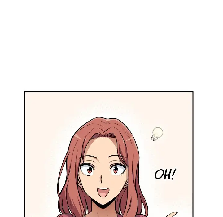 image-komik-the-ark-is-me-chapter-24-59/136