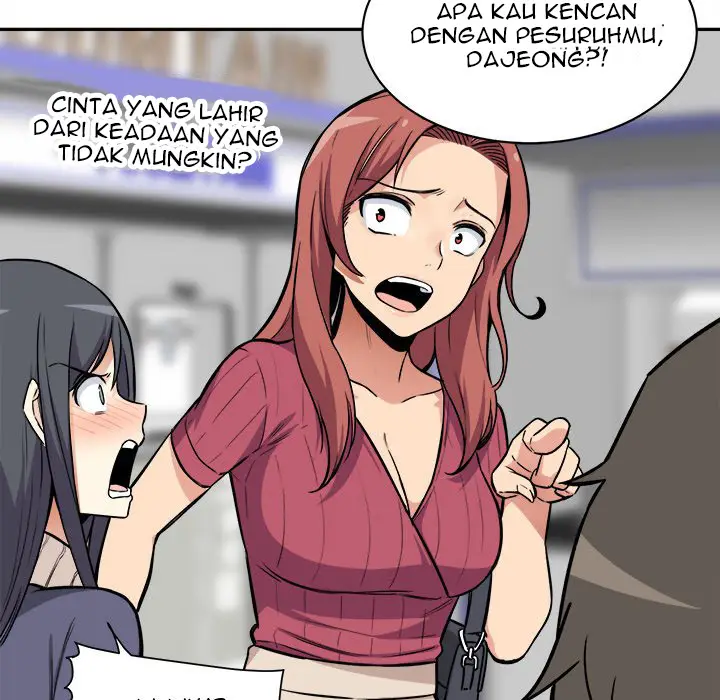 image-komik-the-ark-is-me-chapter-24-61/136