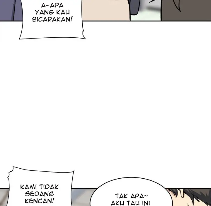 image-komik-the-ark-is-me-chapter-24-62/136