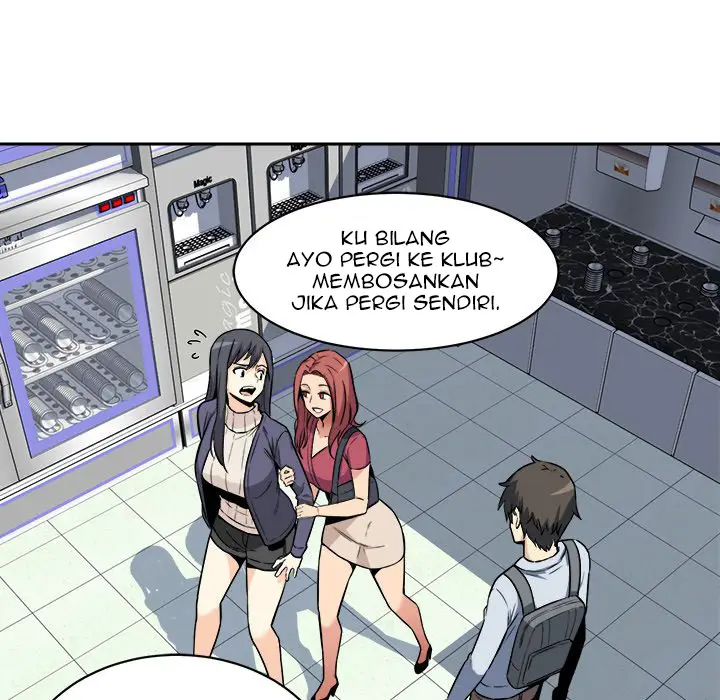image-komik-the-ark-is-me-chapter-24-70/136