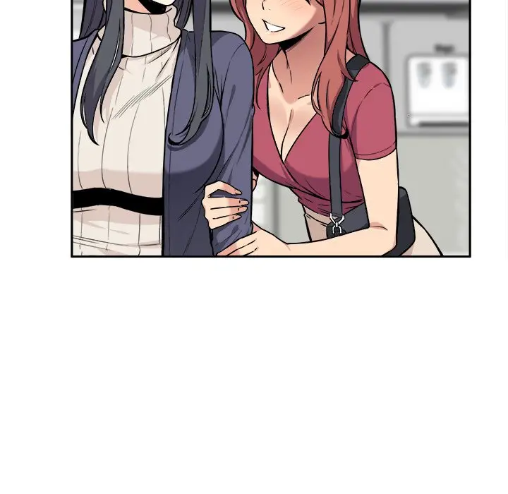image-komik-the-ark-is-me-chapter-24-72/136