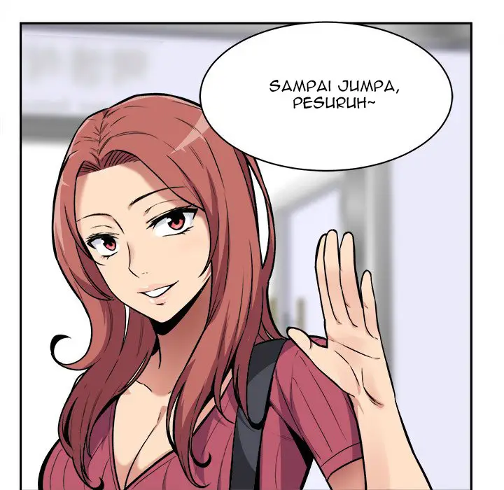 image-komik-the-ark-is-me-chapter-24-73/136