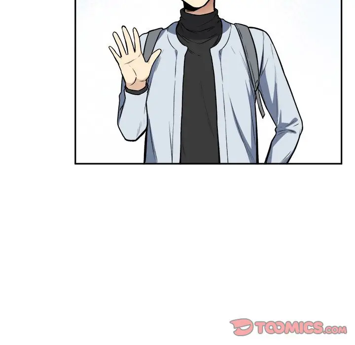 image-komik-the-ark-is-me-chapter-24-75/136