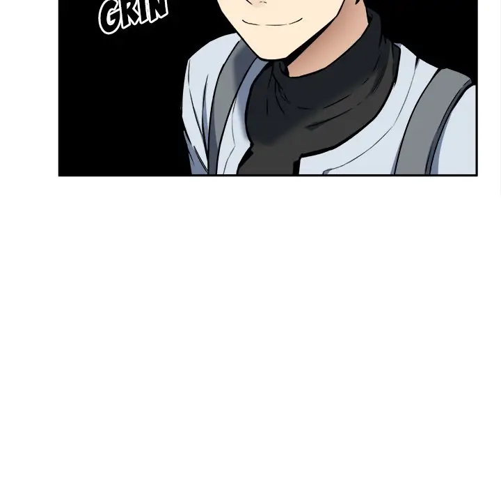 image-komik-the-ark-is-me-chapter-24-77/136