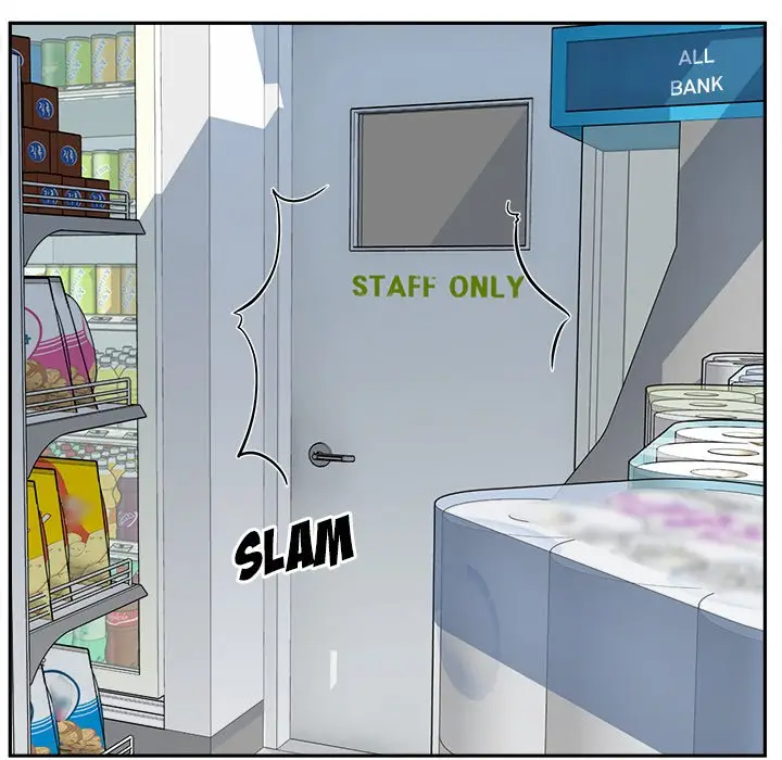 image-komik-the-ark-is-me-chapter-24-78/136