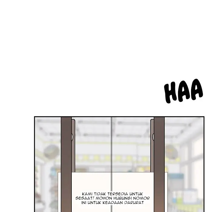 image-komik-the-ark-is-me-chapter-24-79/136