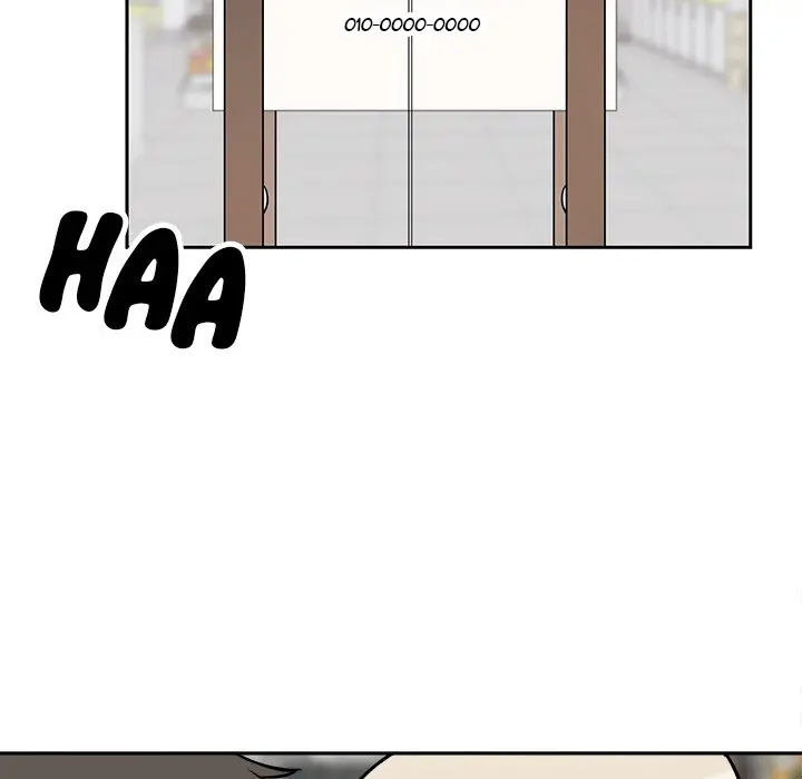 image-komik-the-ark-is-me-chapter-24-80/136