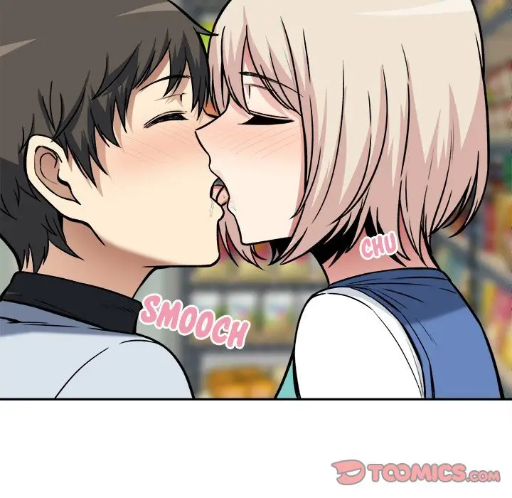 image-komik-the-ark-is-me-chapter-24-81/136