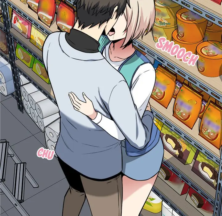 image-komik-the-ark-is-me-chapter-24-83/136