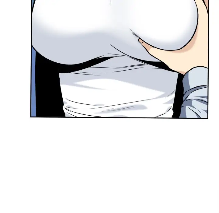 image-komik-the-ark-is-me-chapter-24-85/136
