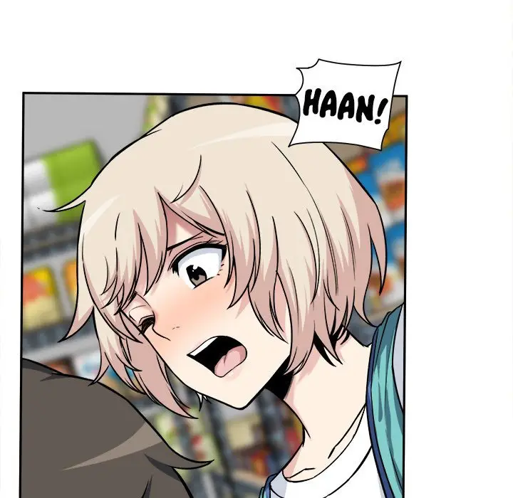 image-komik-the-ark-is-me-chapter-24-86/136