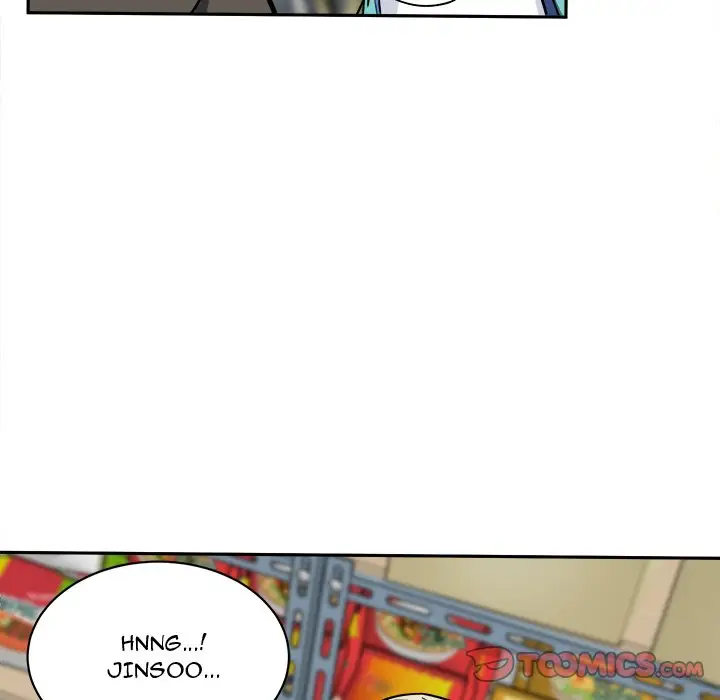 image-komik-the-ark-is-me-chapter-24-87/136