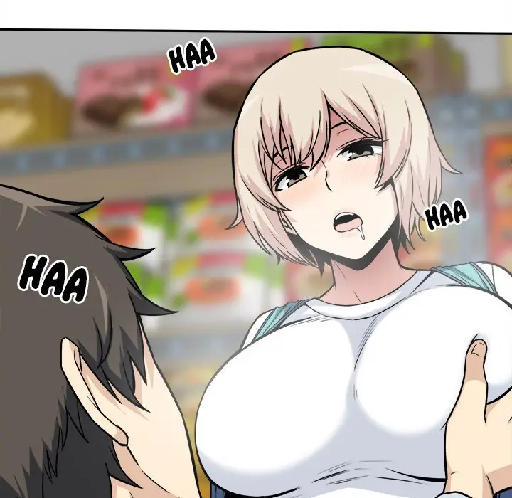 image-komik-the-ark-is-me-chapter-24-91/136