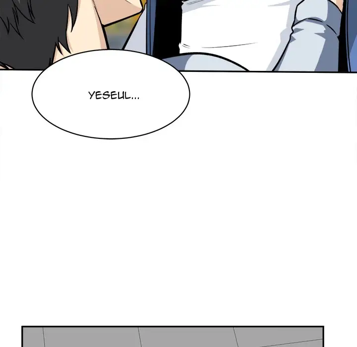 image-komik-the-ark-is-me-chapter-24-92/136