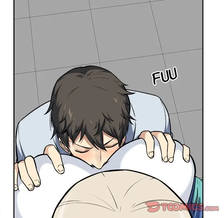 image-komik-the-ark-is-me-chapter-24-93/136
