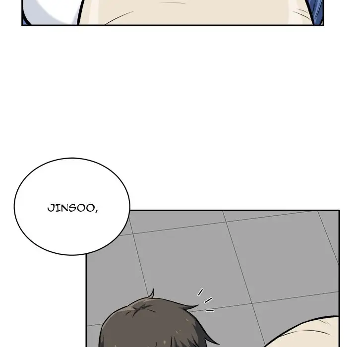 image-komik-the-ark-is-me-chapter-24-94/136