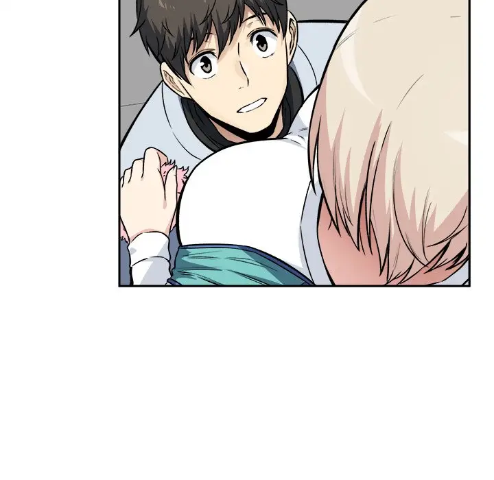 image-komik-the-ark-is-me-chapter-24-95/136