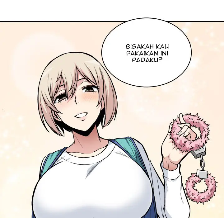 image-komik-the-ark-is-me-chapter-24-96/136