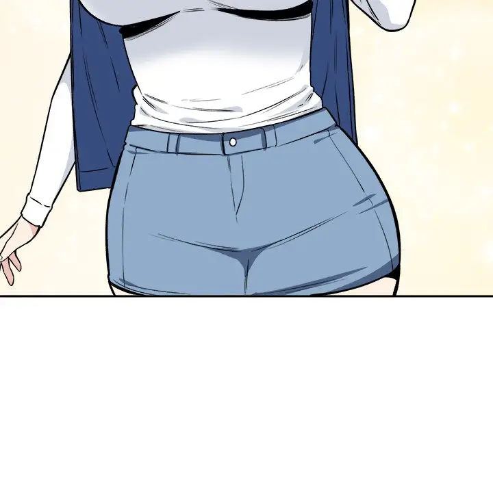image-komik-the-ark-is-me-chapter-24-97/136