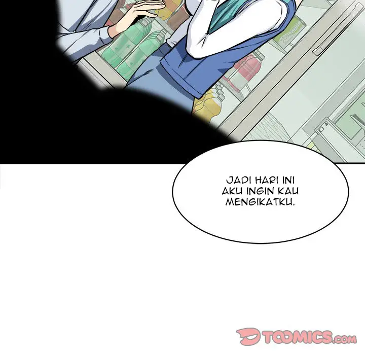 image-komik-the-ark-is-me-chapter-24-99/136