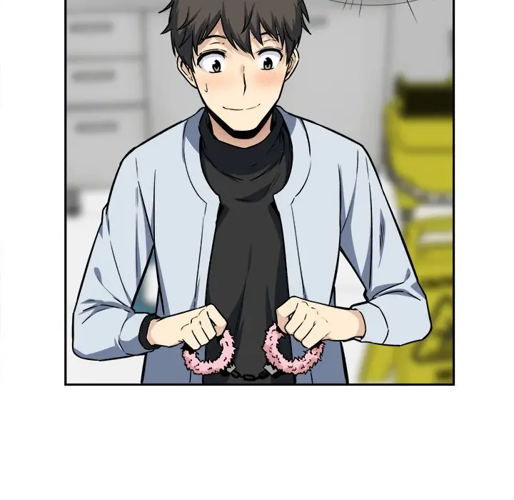 image-komik-the-ark-is-me-chapter-24-101/136