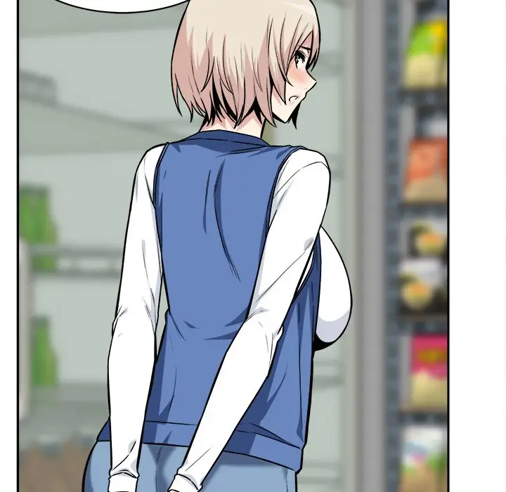 image-komik-the-ark-is-me-chapter-24-104/136