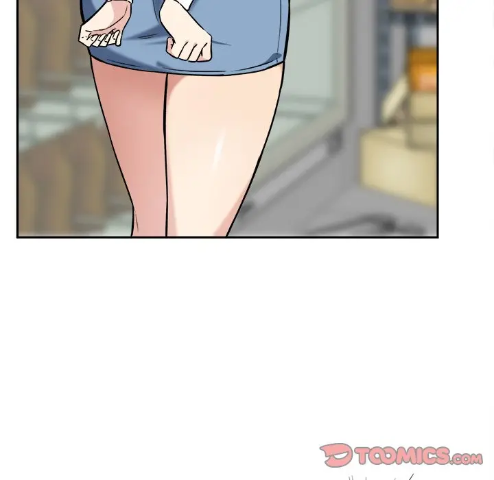 image-komik-the-ark-is-me-chapter-24-105/136