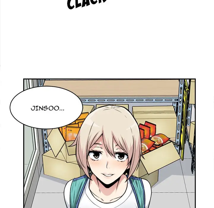 image-komik-the-ark-is-me-chapter-24-108/136