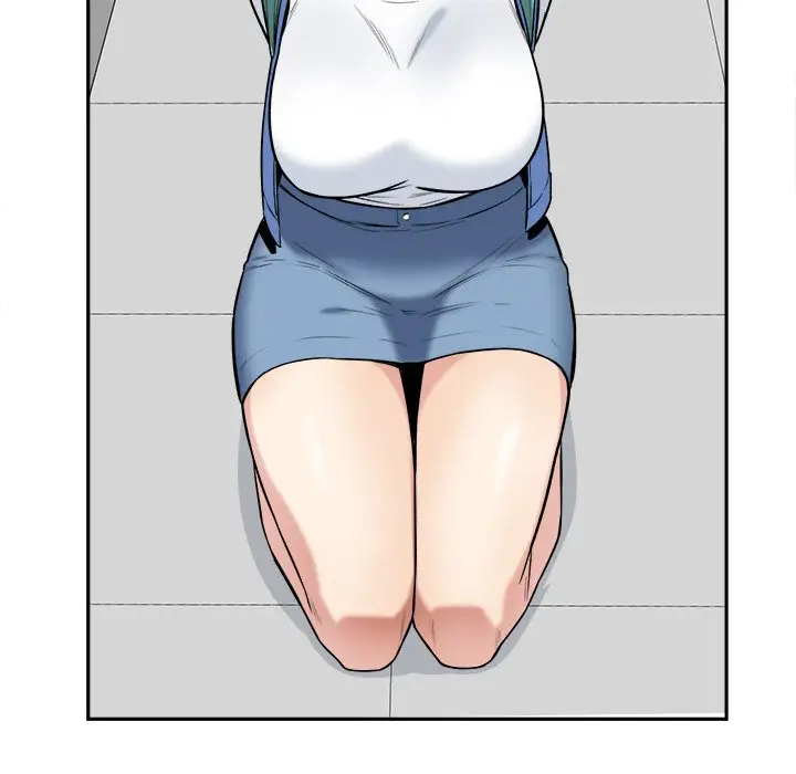 image-komik-the-ark-is-me-chapter-24-109/136
