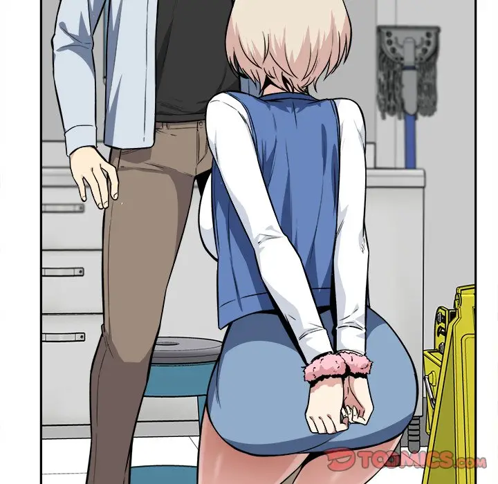 image-komik-the-ark-is-me-chapter-24-111/136