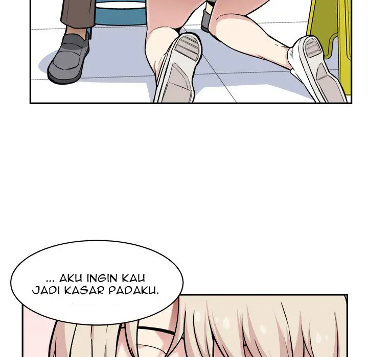 image-komik-the-ark-is-me-chapter-24-112/136