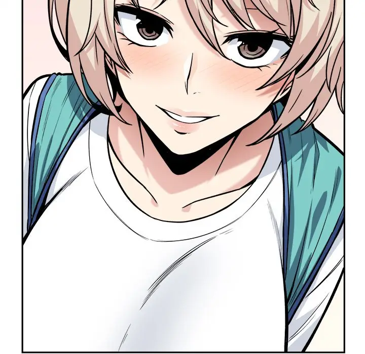 image-komik-the-ark-is-me-chapter-24-113/136