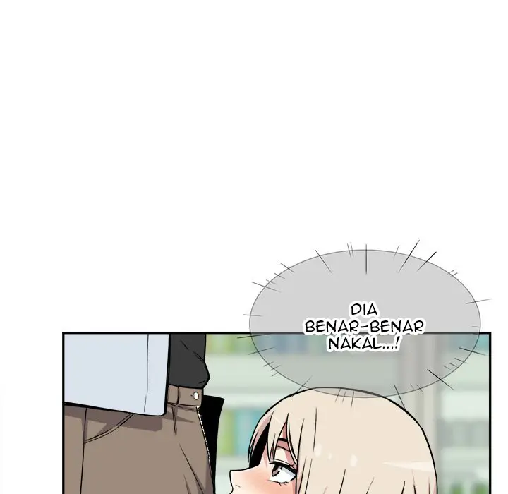 image-komik-the-ark-is-me-chapter-24-114/136