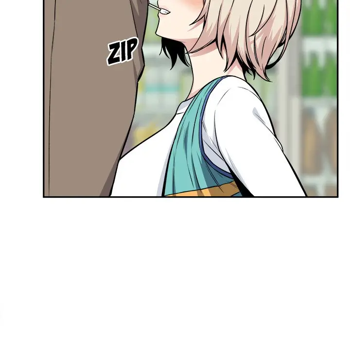 image-komik-the-ark-is-me-chapter-24-115/136
